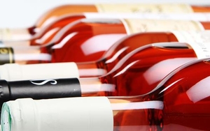 12 Best Summer Rosé Wines