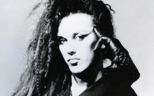 Forever bold, forever beautiful