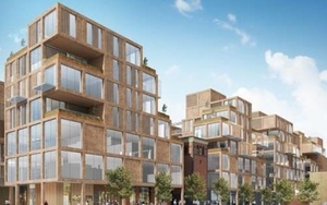 Cost Of Commuting Puts ‘Northern Powerhouse’ In The Spotlight