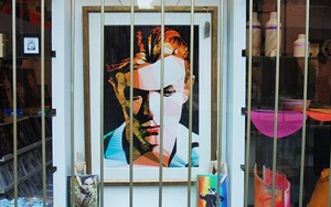 NEW | Kula Gallery & Boutique, Northern Quarter