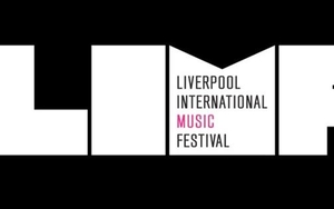 Liverpool International Music Festival moves to July