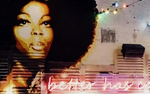 FIRST BITE: Turtle Bay