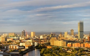 QUIZ | How Well Do You Know Manchester?