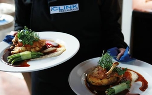 REVIEW | The Clink | Styal Prison