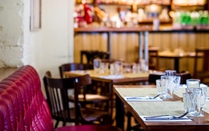 Polpo Announces Closure of Harvey Nichols Site