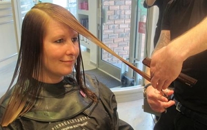 Confidential Put Pierre Alexandre's App To The Test