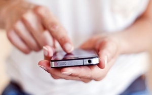 15 Apps To Improve Your Life In 2017