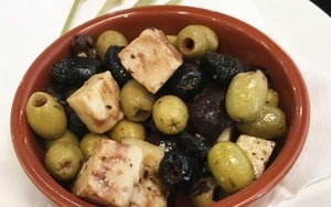 REVIEW | Holiday Inn, Aytoun Street