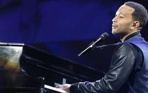 Best Things To Do In Manchester This Weekend (26 - 28 June)