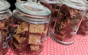 REVEALED | MilkJam Dessert & Milk Bar's New Home