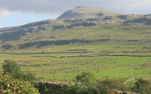 Hipping Hall – a star country hotel in its own right