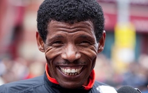 BEST BITS | Great Manchester Run 2015 - Did You Make Our Gallery?