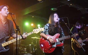 GALLERY: CTRL Relaunch At Dive NQ