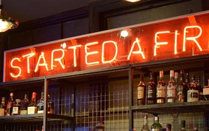 Four New Openings For Northern Quarter & Ancoats