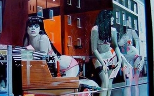 10 Manchester Artists You Need To Know About