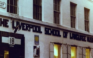 Magic, mayhem and MuMu on Mathew Street