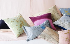 Oliver Bonas To Open Second Manchester Store