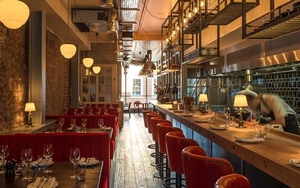 35 New Manchester Openings To Watch Out For In 2016