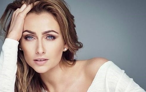 Hollyoaks Gemma Merna | ‘Why I Won’t Get Botox’