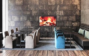 Motel One Announce New St Peter's Square Hotel