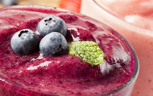 Dry January: What Are The Benefits Of 31 Days Sober?