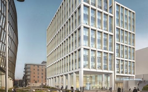 NOMA's Plans: They Want Your Opinions | 21 May