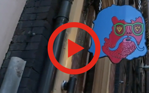 WATCH | Crazy Pedro’s