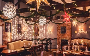 Top 11 Cosiest Pubs In Leeds