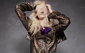 Vivienne Westwood To Exhibit New Work In Manchester