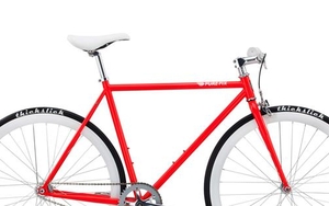 Win A Pure Fix Bike And Tickets To Spin – The Cycling Festival