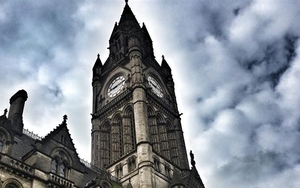 Council Bosses Could Get Pay Rises Of Up To 60%