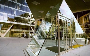 Manchester's Top Restaurant Deals | September 2015