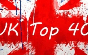 Everton man arrested on suspicion of 'costing music biz millions'