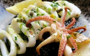 REVIEW | El Gato Negro, King Street