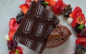 Win A Spanish Taste Of Summer At Ibérica Spinningfields