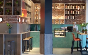 14 New Manchester Openings You May Not Know About