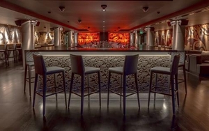 FIRST LOOK | Panacea's £900,000 Refurb