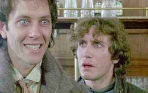 Paul McGann comes home for Withnail & I screening