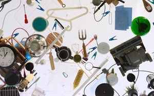 TOP 10 | Exhibitions In September - October