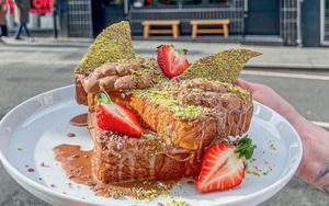 2023 08 14 Hardware Coffee And Kitchen1 660X500