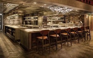 Two New Best Restaurant Lists That Don’t Make Any Sense