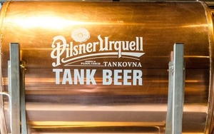 NEW OPENING | Albert's Schloss | Peter Street