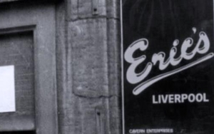 Holding back the years