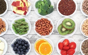 Going Vegan? What You Need To Know