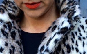 Manchester Fashion Insiders | Best Autumn Buys