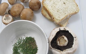 WATCH | Bring A Bit Of Pier Eight Flair To Your Kitchen Table