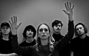 WIN Tickets To Sounds From The Other City Festival