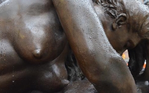 The Good, The Average, The Ugly: Adrift