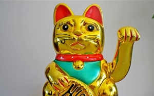 SLEUTH | New Bars, Noisy Mods, Sexy Frenchman and MCR-cum-LA