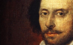 Revealed: Star-studded Shakespeare coup for Liverpool